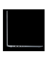 Laptop Lenovo IdeaPad Slim 3 16ABR8 16''/Ryzen5/16GB/512GB/Win11 (82XR00AHLT) - nr 7