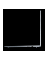 Laptop Lenovo IdeaPad Slim 3 16ABR8 16''/Ryzen5/16GB/512GB/Win11 (82XR00AHLT) - nr 8