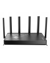 Tp-Link Archer BE400 (ARCHERBE400) - nr 13