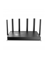 Tp-Link Archer BE400 (ARCHERBE400) - nr 21