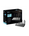 Tp-Link Archer BE400 (ARCHERBE400) - nr 22