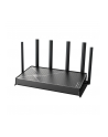 Tp-Link Archer BE400 (ARCHERBE400) - nr 23