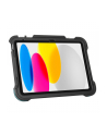 Targus Safeport Rugged Max For Ipad 10.9'' - nr 13
