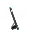 Targus Safeport Rugged Max For Ipad 10.9'' - nr 10