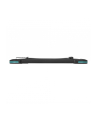 Targus Safeport Rugged Max For Ipad 10.9'' - nr 11