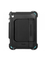 Targus Safeport Rugged Max For Ipad 10.9'' - nr 18