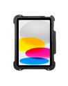Targus Safeport Rugged Max For Ipad 10.9'' - nr 21