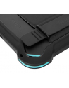 Targus Safeport Rugged Max For Ipad 10.9'' - nr 22
