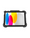 Targus Safeport Rugged Max For Ipad 10.9'' - nr 25