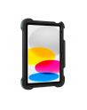 Targus Safeport Rugged Max For Ipad 10.9'' - nr 27