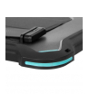 Targus Safeport Rugged Max For Ipad 10.9'' - nr 30