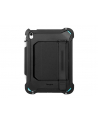Targus Safeport Rugged Max For Ipad 10.9'' - nr 31
