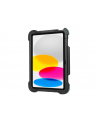 Targus Safeport Rugged Max For Ipad 10.9'' - nr 32