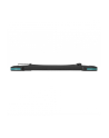 Targus Safeport Rugged Max For Ipad 10.9'' - nr 4
