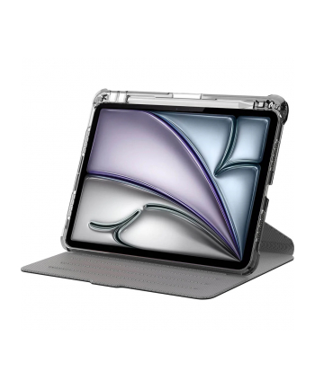 Targus Etui Pro-Tek Do Ipada Pro 11'' Czarne