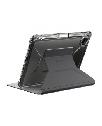 Targus Etui Pro-Tek Do Ipada Pro 11'' Czarne