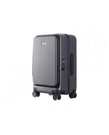 Xiaomi Front Opening Luggage 20''
