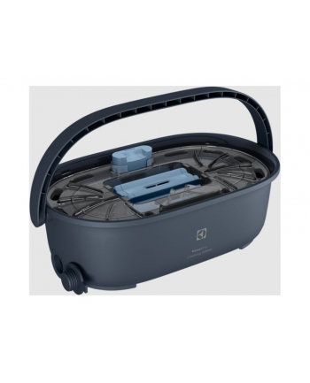 Electrolux Stacja Myjąca EPPCS2 nr 1