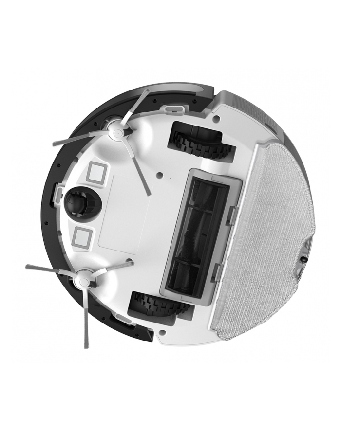 Tp-Link Zestaw Części Zamiennych Do Odkurzacza Robota Tapo RVA102  7szt. Opak. główny