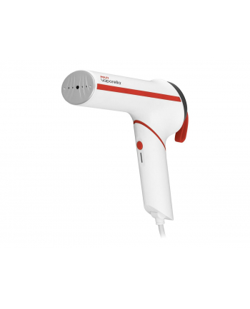 Polti   GSM50R