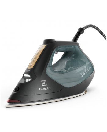 Electrolux Renew 800 E8SI2-8OG