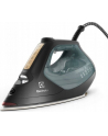 Electrolux Renew 800 E8SI2-8OG - nr 3