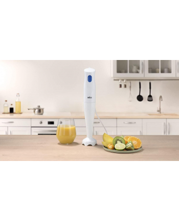 Braun MQ10000P