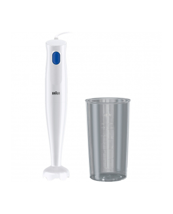 Braun MQ10000P nr 1