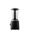 Blender Xiaomi Blender - nr 2
