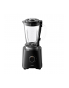 Blender Xiaomi Blender - nr 3