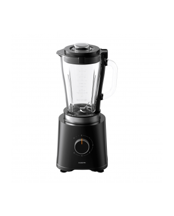 Blender Xiaomi Blender