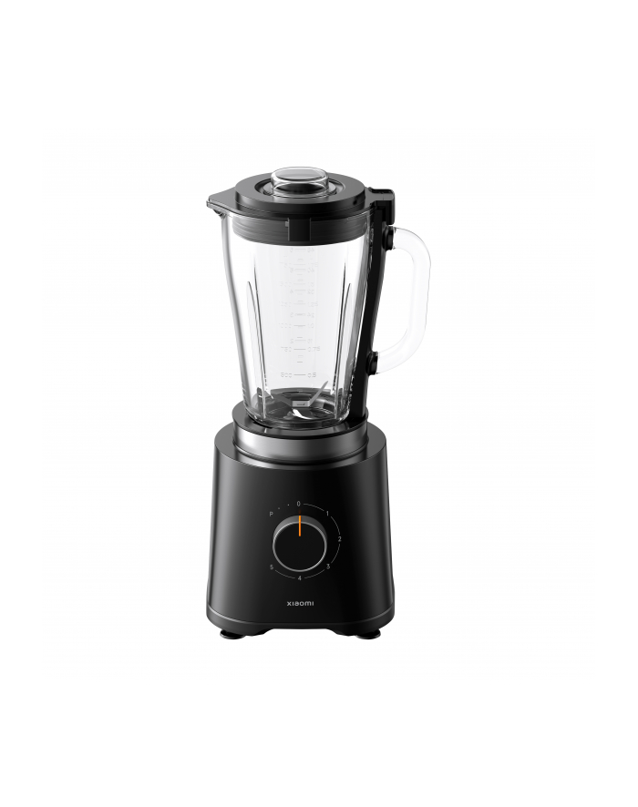 Blender Xiaomi Blender główny