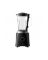 Blender Xiaomi Blender - nr 4