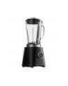 Blender Xiaomi Blender - nr 5