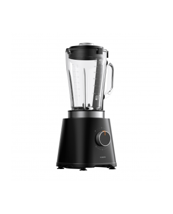 Blender Xiaomi Blender