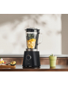 Blender Xiaomi Blender - nr 6