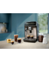 Ekspres PHILIPS 3300 LatteGo EP3329/70 - nr 6