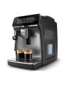 Ekspres PHILIPS 3300 LatteGo EP3329/70 - nr 10