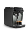 Ekspres PHILIPS 3300 LatteGo EP3329/70 - nr 11