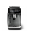 Ekspres PHILIPS 3300 LatteGo EP3329/70 - nr 12