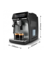 Ekspres PHILIPS 3300 LatteGo EP3329/70 - nr 14