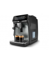 Ekspres PHILIPS 3300 LatteGo EP3329/70 - nr 1