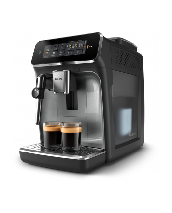 Ekspres PHILIPS 3300 LatteGo EP3329/70