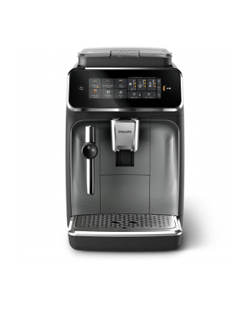 Ekspres PHILIPS 3300 LatteGo EP3329/70