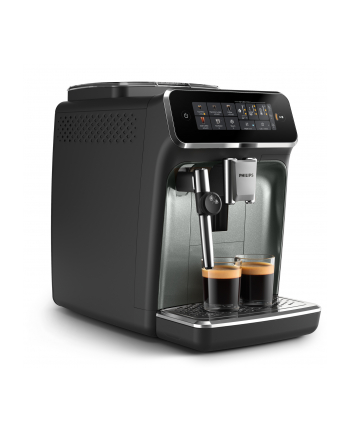 Ekspres PHILIPS 3300 LatteGo EP3329/70 nr 2