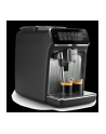 Ekspres PHILIPS 3300 LatteGo EP3329/70 - nr 9