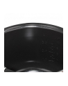 Redmond  RMC-M92S - nr 5