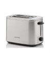 Gorenje T800DS - nr 1