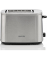 Gorenje T800DS - nr 2