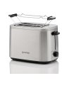 Gorenje T800DS - nr 3